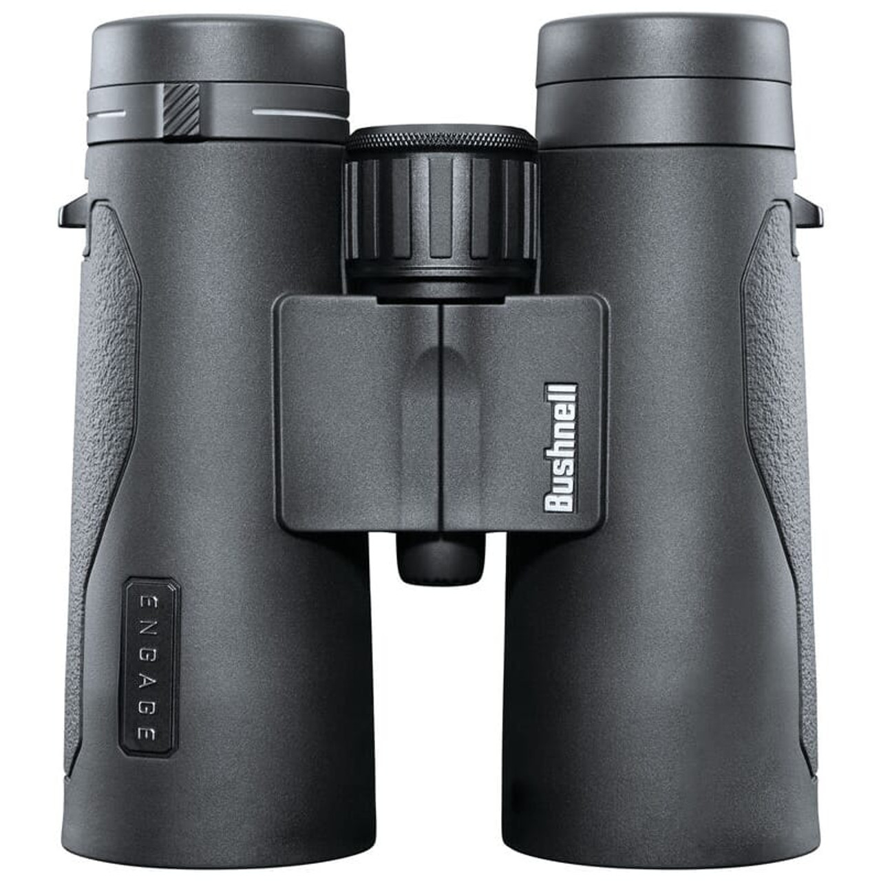 Bushnell Engage EDX 8x42mm Black Binoculars BEN842