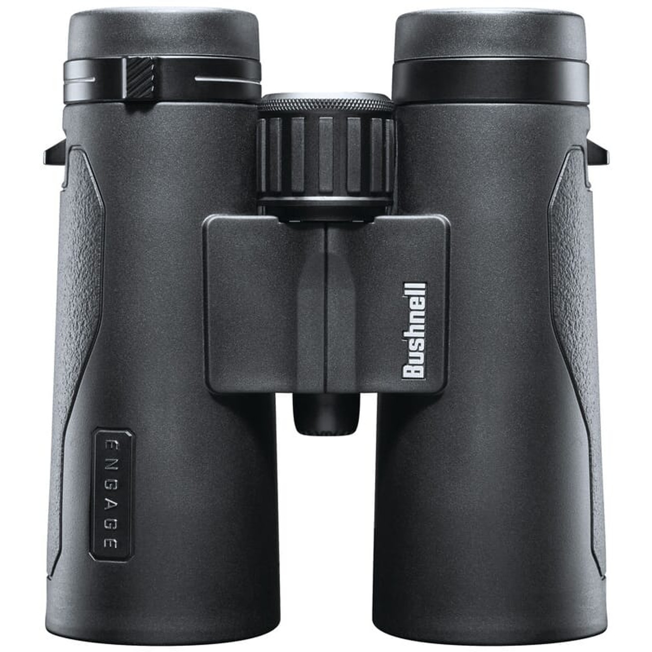 Bushnell Engage DX 10x42mm Binoculars BENDX1042