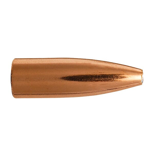 Berger 22cal 52gr Match FB Varmint 22309