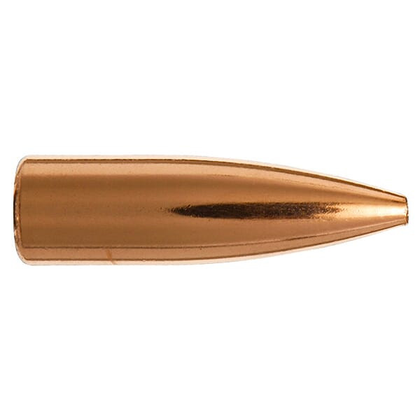 Berger 6mm Match BR Column Target (100pk) 24407