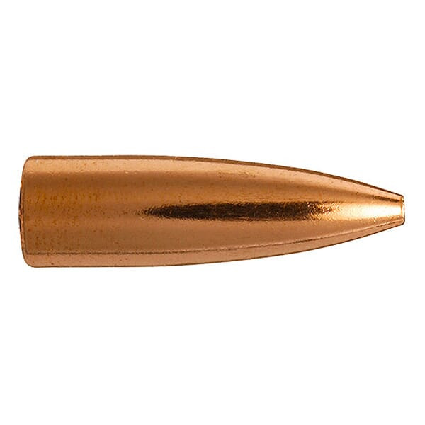 Berger 6mm 68gr Match FB Target (100pk) 24411