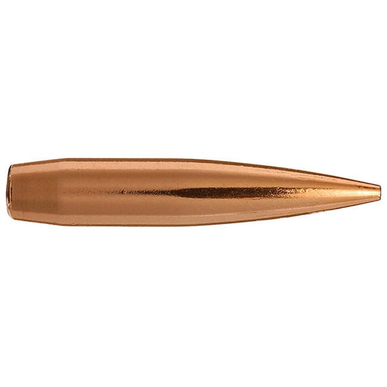 Berger 270cal 170gr EOL Elite Hunter (100pk) 27575