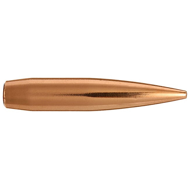 Berger 7mm 180gr Match Hybrid Target (100pk) 28407