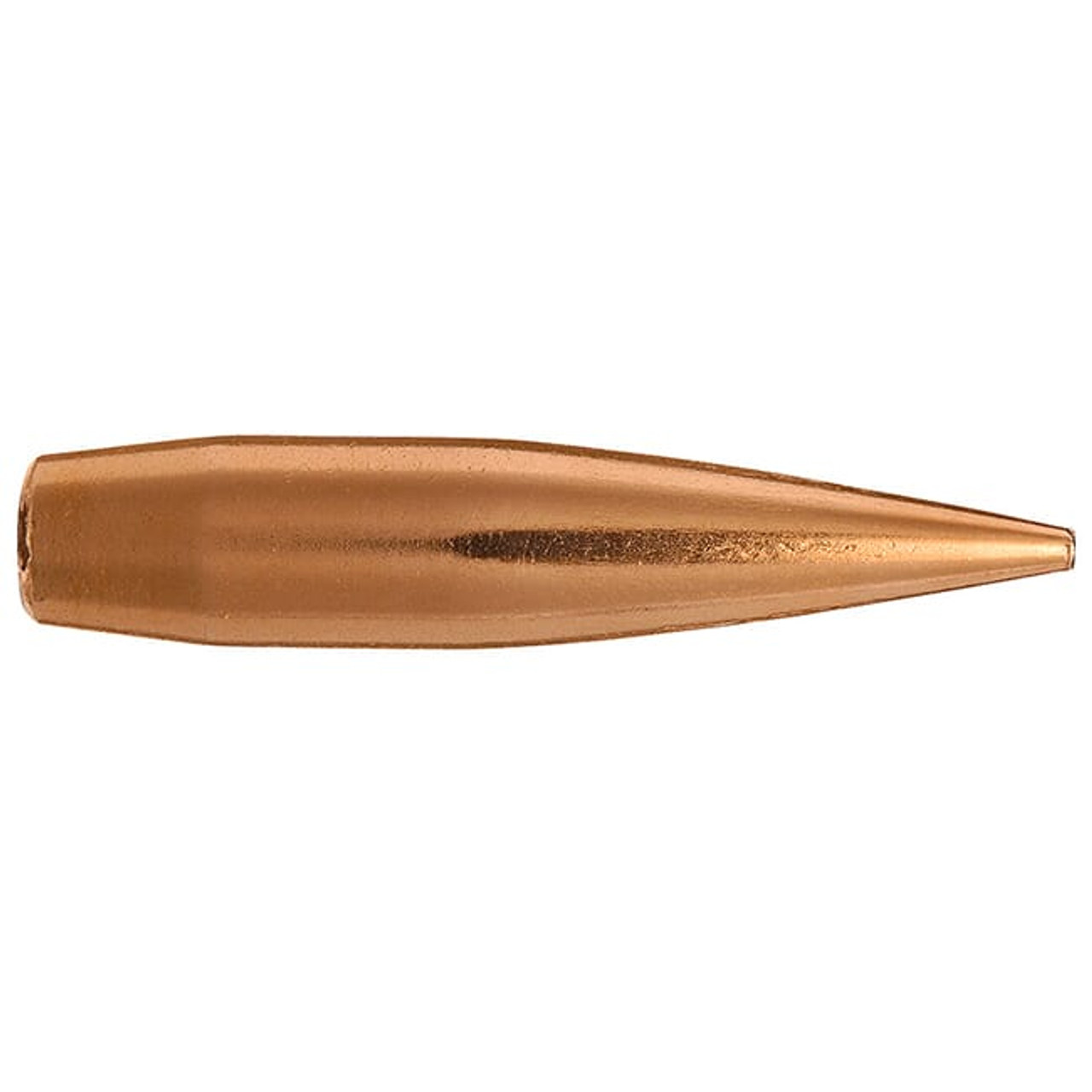 Berger .338cal 250gr Match Hybrid OTM Tactical (250pk) 33792