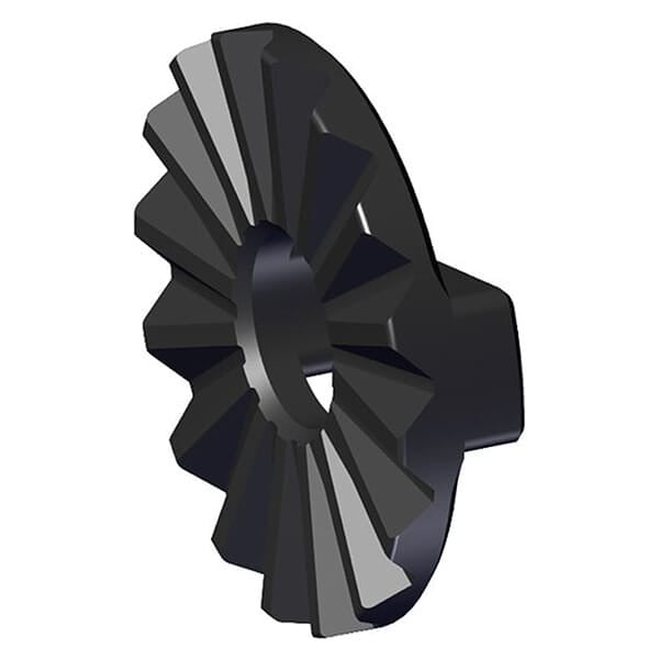 Really Right Stuff Ball Head Rosette Adapter RRS-9000001