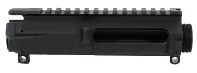 DRD Tactical U556 AR-15 Billet Upper Receiver
