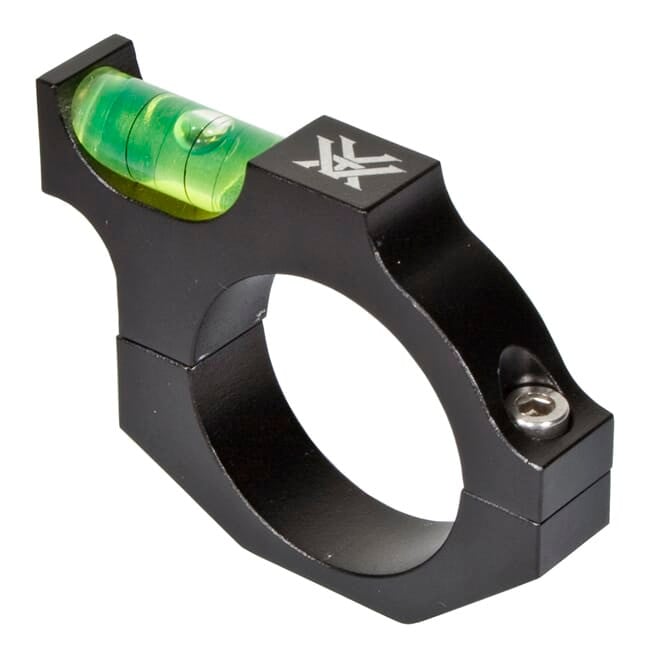 Vortex Bubble Level for 35mm Riflescope Tube BL35