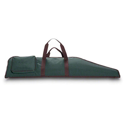 Blaser Cordura Gun Cover Type B 165113