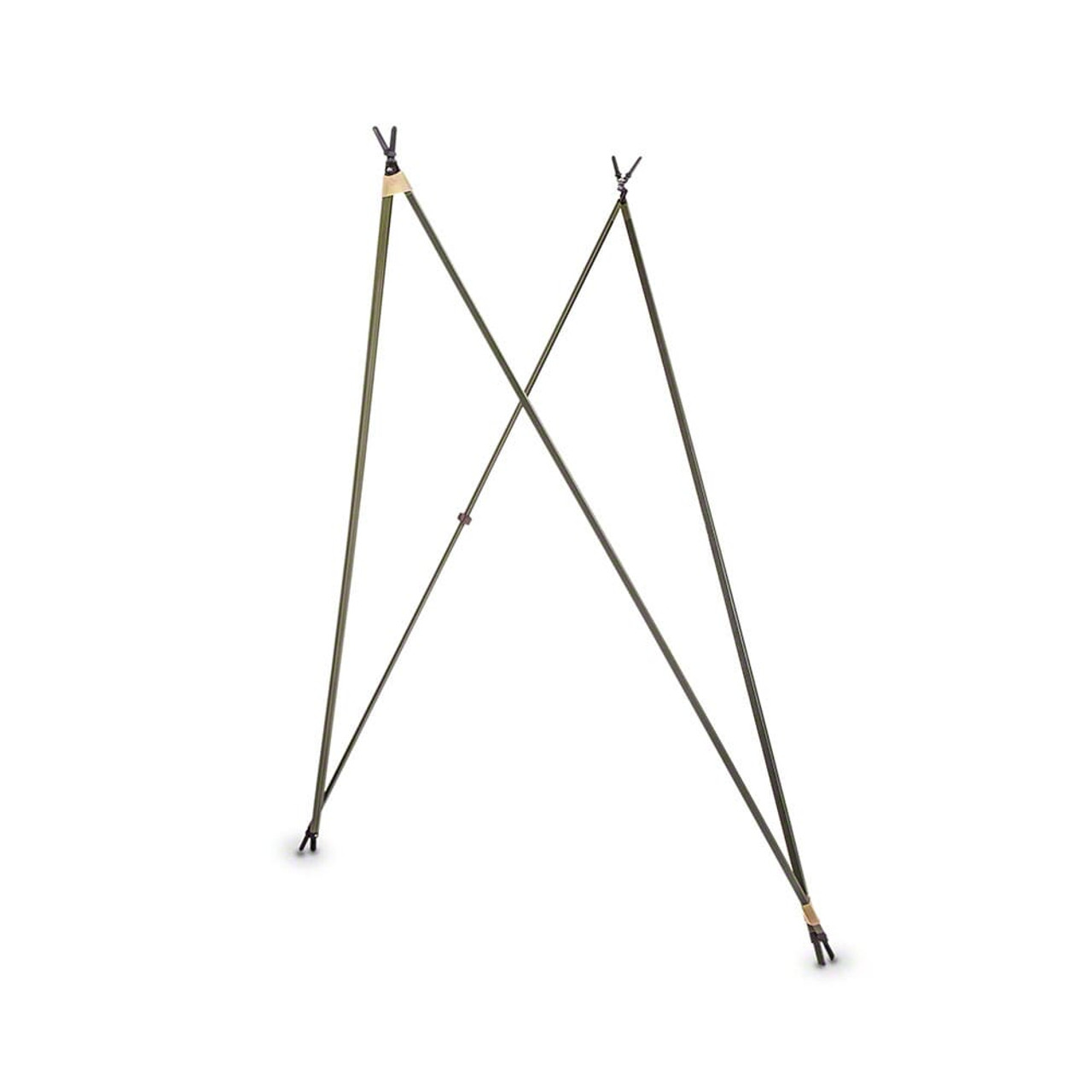 Blaser Argali Z4 S >5'8" Shooting Stick 195913