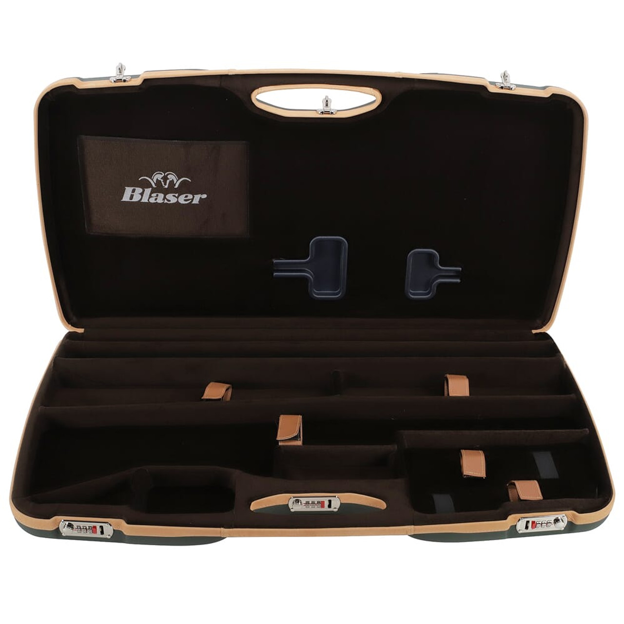 Blaser ABS Case Type C 195118