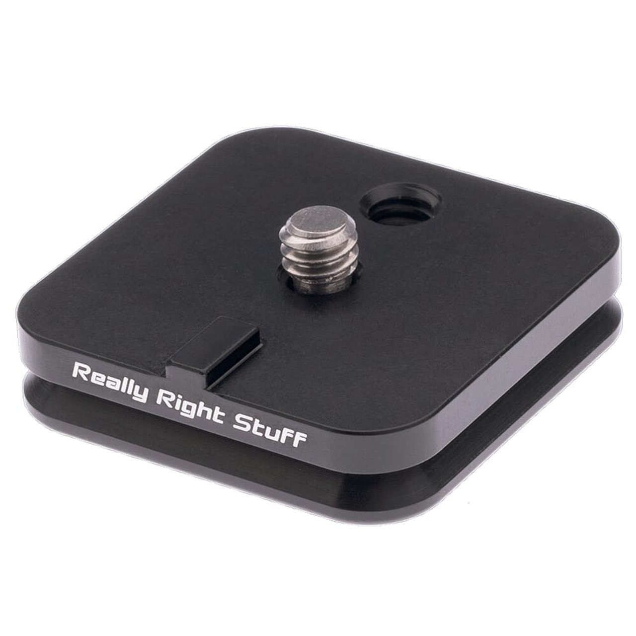 Really Right Stuff BLPD Leupold Spotting Scope Foot Plate BLPD