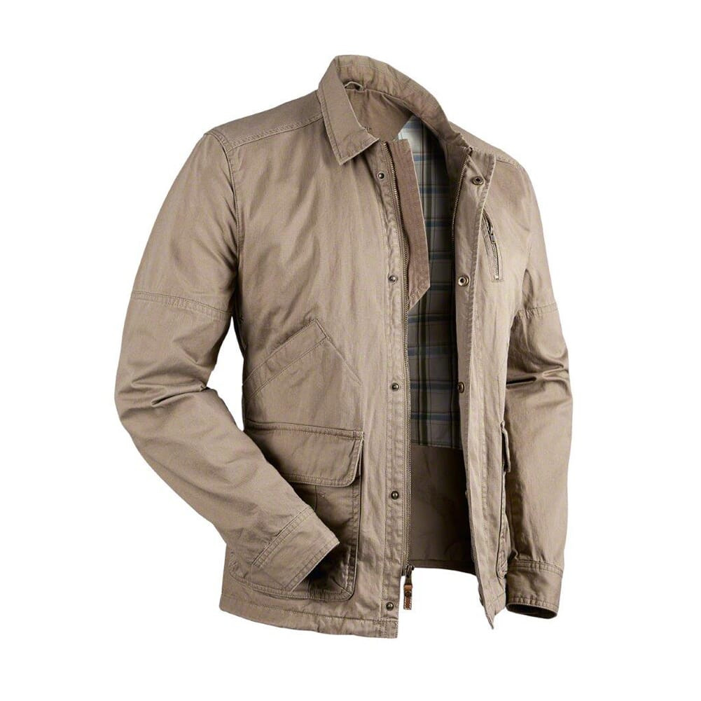 Blaser Men 's Palermo Jacket LG BAOJMPAL