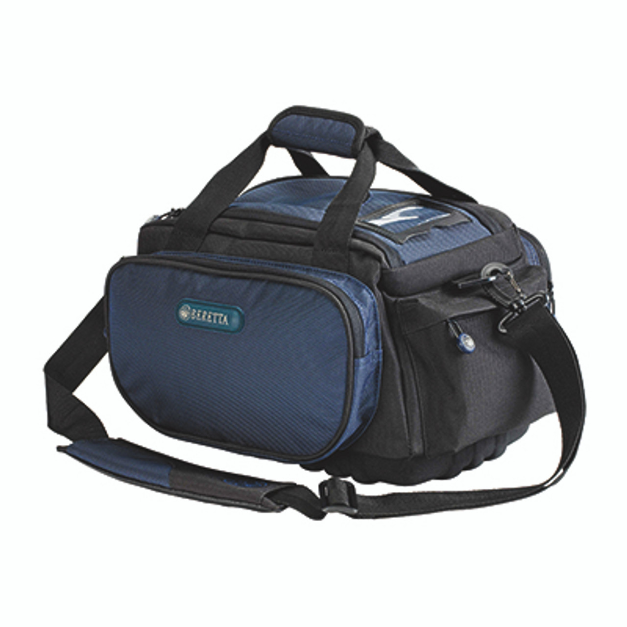 Beretta HP Range Bag BS2401890501