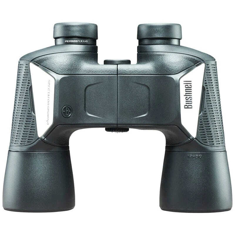 Bushnell Spectator Sport 12x50mm Black Binoculars BS11250