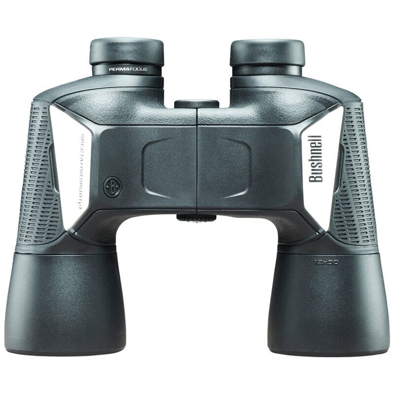 Bushnell Spectator Sport 12x50mm Black Binoculars BS11250