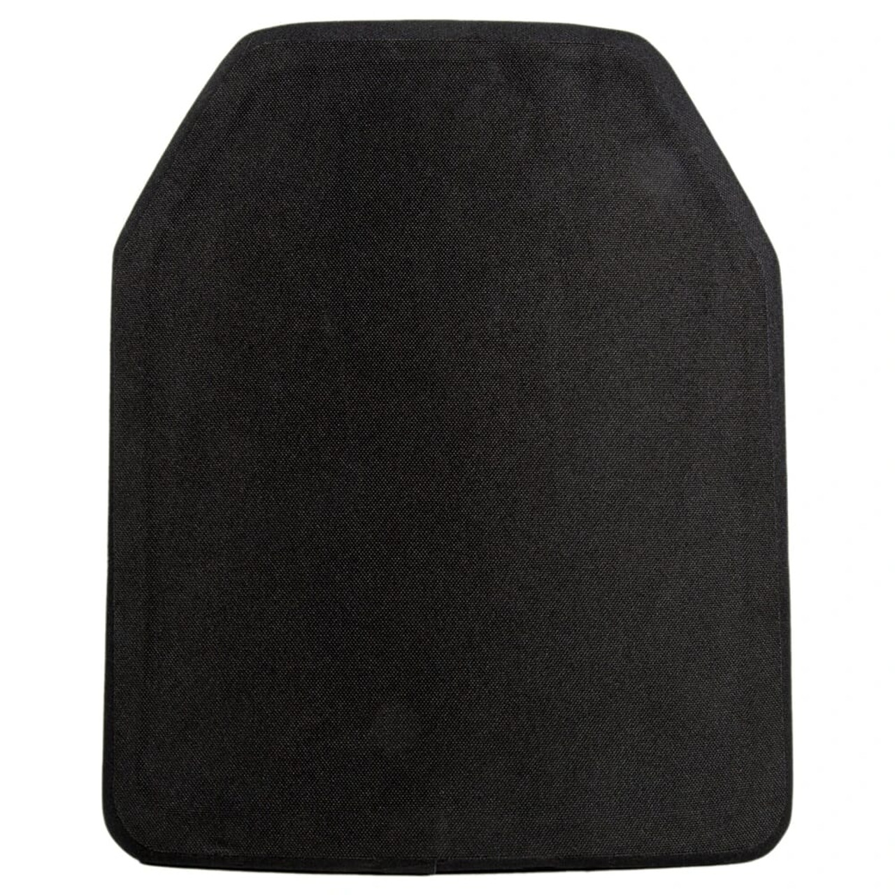 BulletSafe Ballistic Level IV Plate BS56006