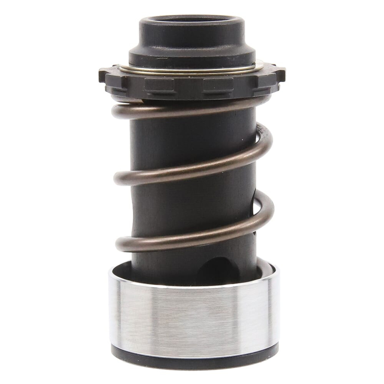 B&T BOOSTER OLS Adapter M13.5x1LH 12-2748