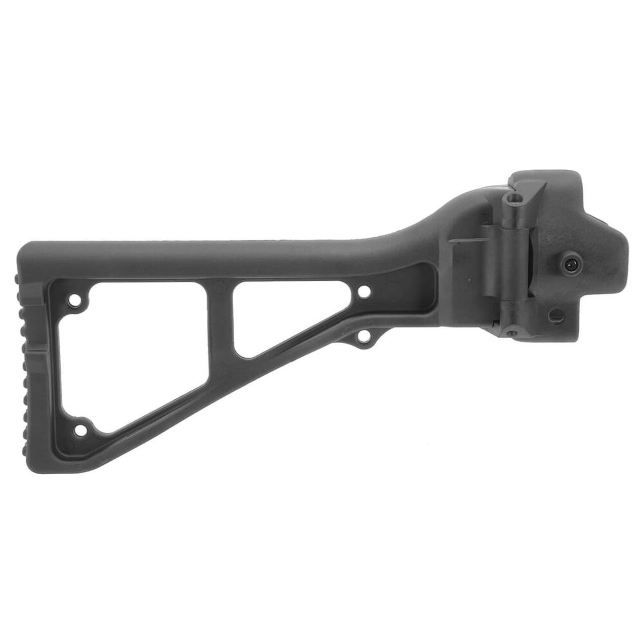 B&T MP5/MP5SD Folding Stock BT-20155