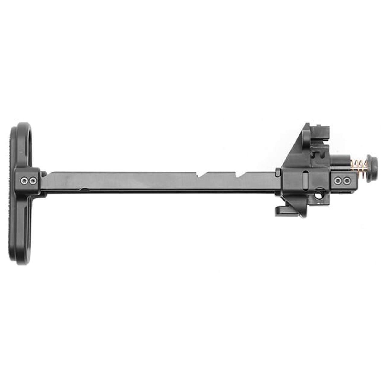B&T APC223 Telescopic Stock BT-20407