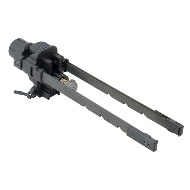B&T APC223 Tele Brace w/ Tailhook Adapter (No Tailhook) BT-20526