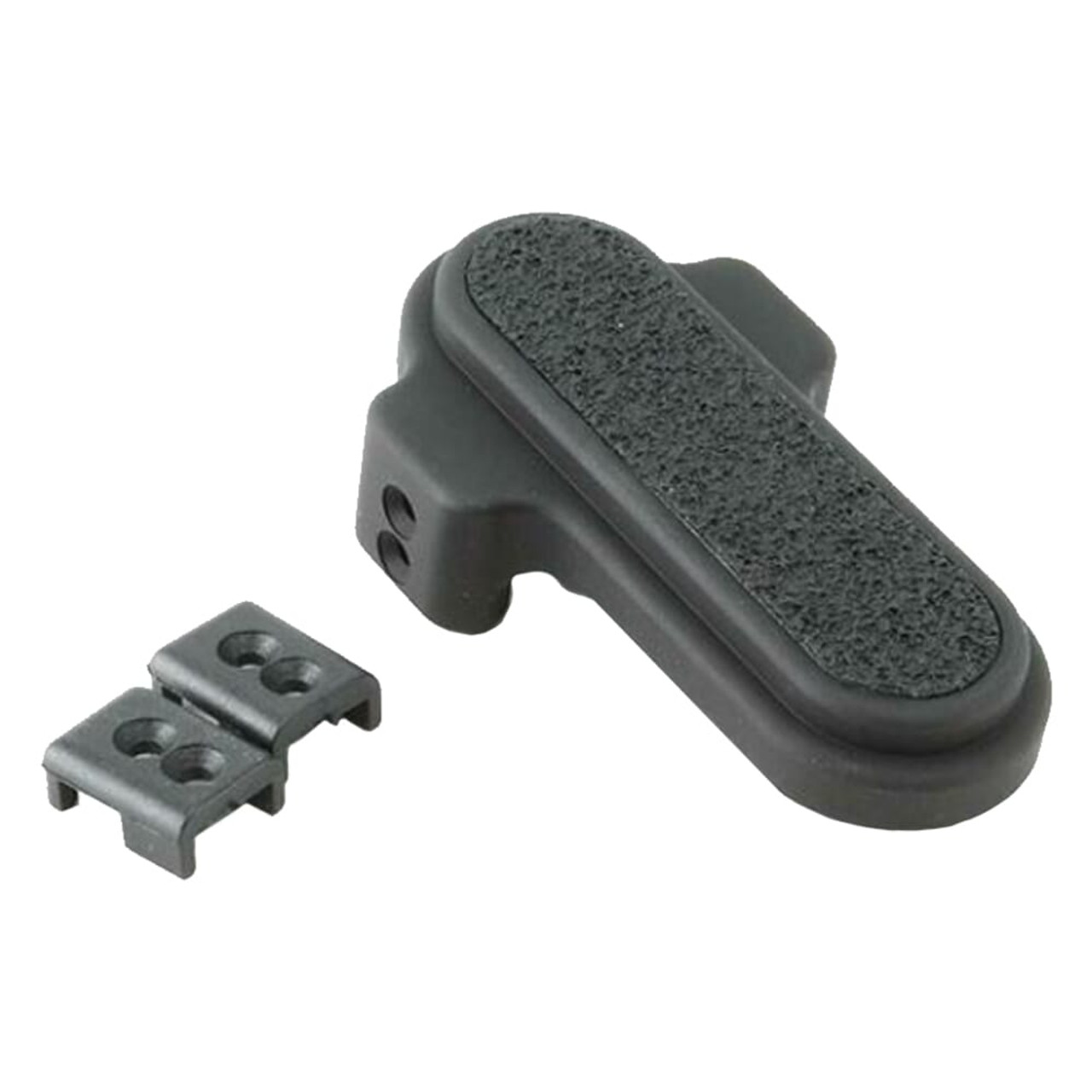 B&T GHM9 Gen2 Stock Conversion Kit BT-20546