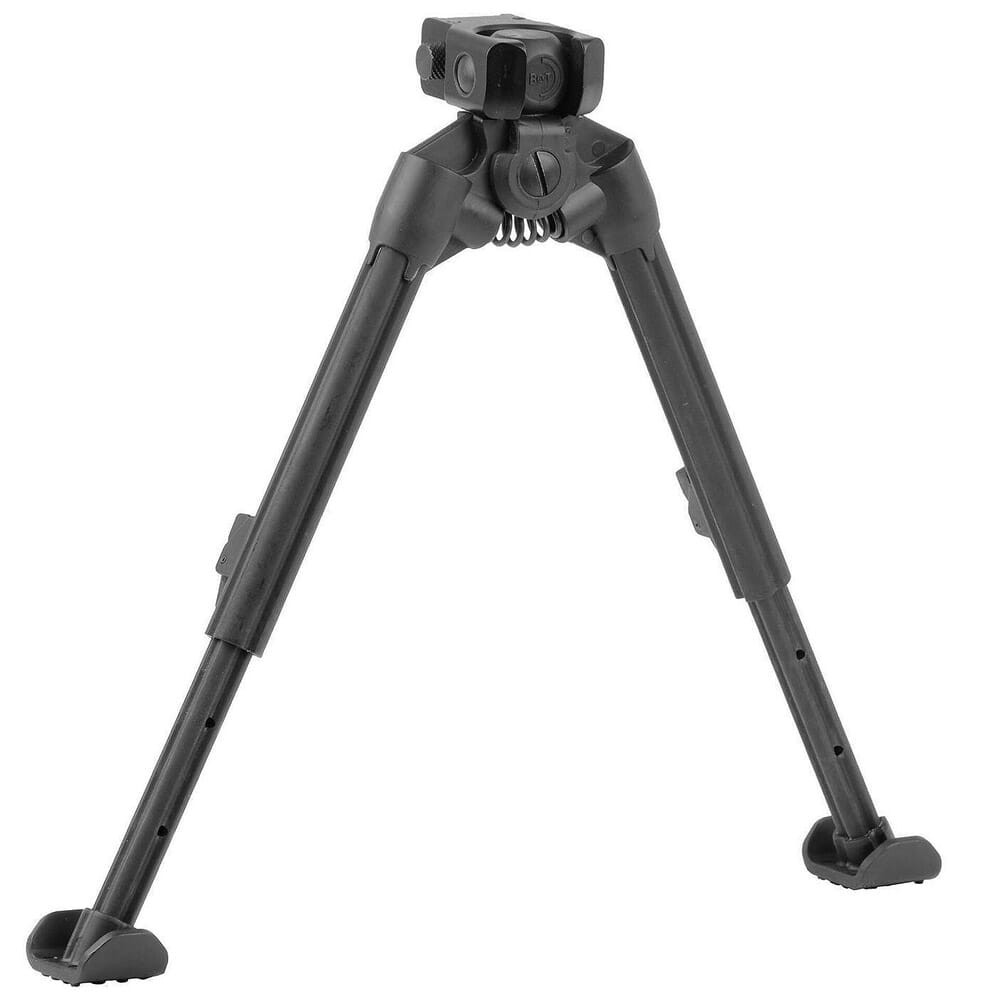 B&T Polymer Bipod w/APR/SPR Adaptor & Polymer Feet  BT-22373