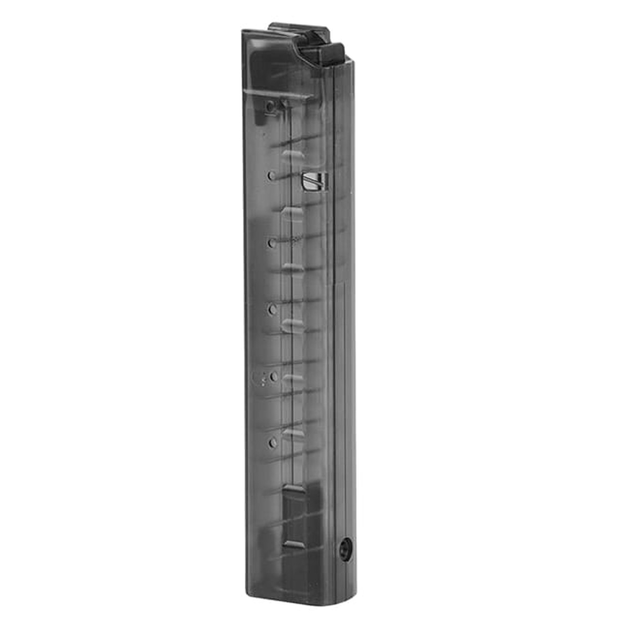 B&T Magazine for MP9/TP9/APC9 9mm 30 rounds BT-30183