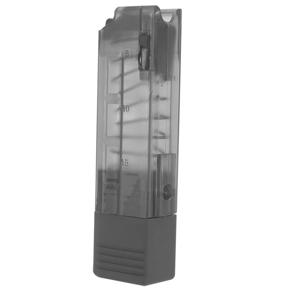 B&T APC9/GHM9/KH9/TP9/P26 10rd 9mm Magazine BT-30425