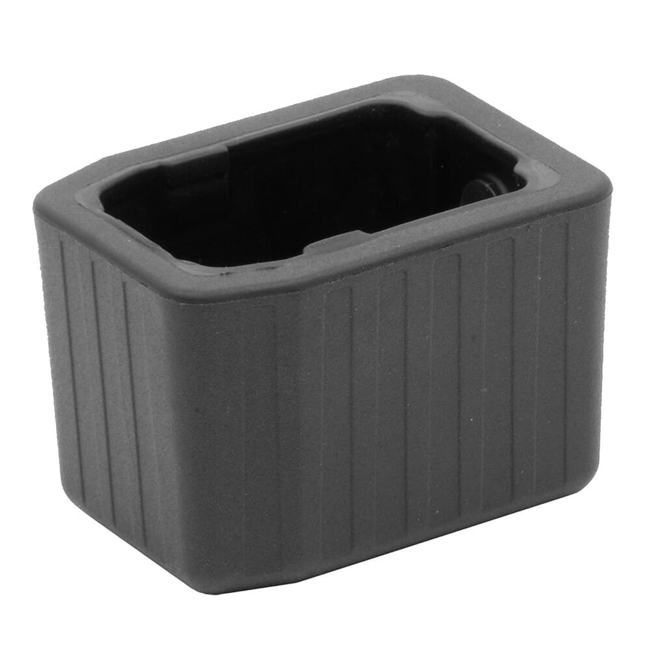 B&T APC9/GHM9/TP9/KH9/P26 Bumper Pads for 9mm Magazines BT-361033