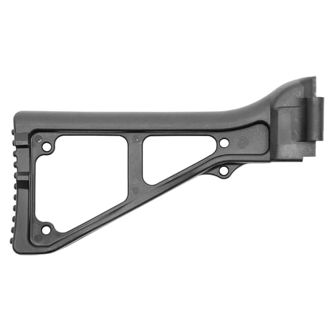 B&T APC9/APC45/APC223 Folding Stock BT-36305