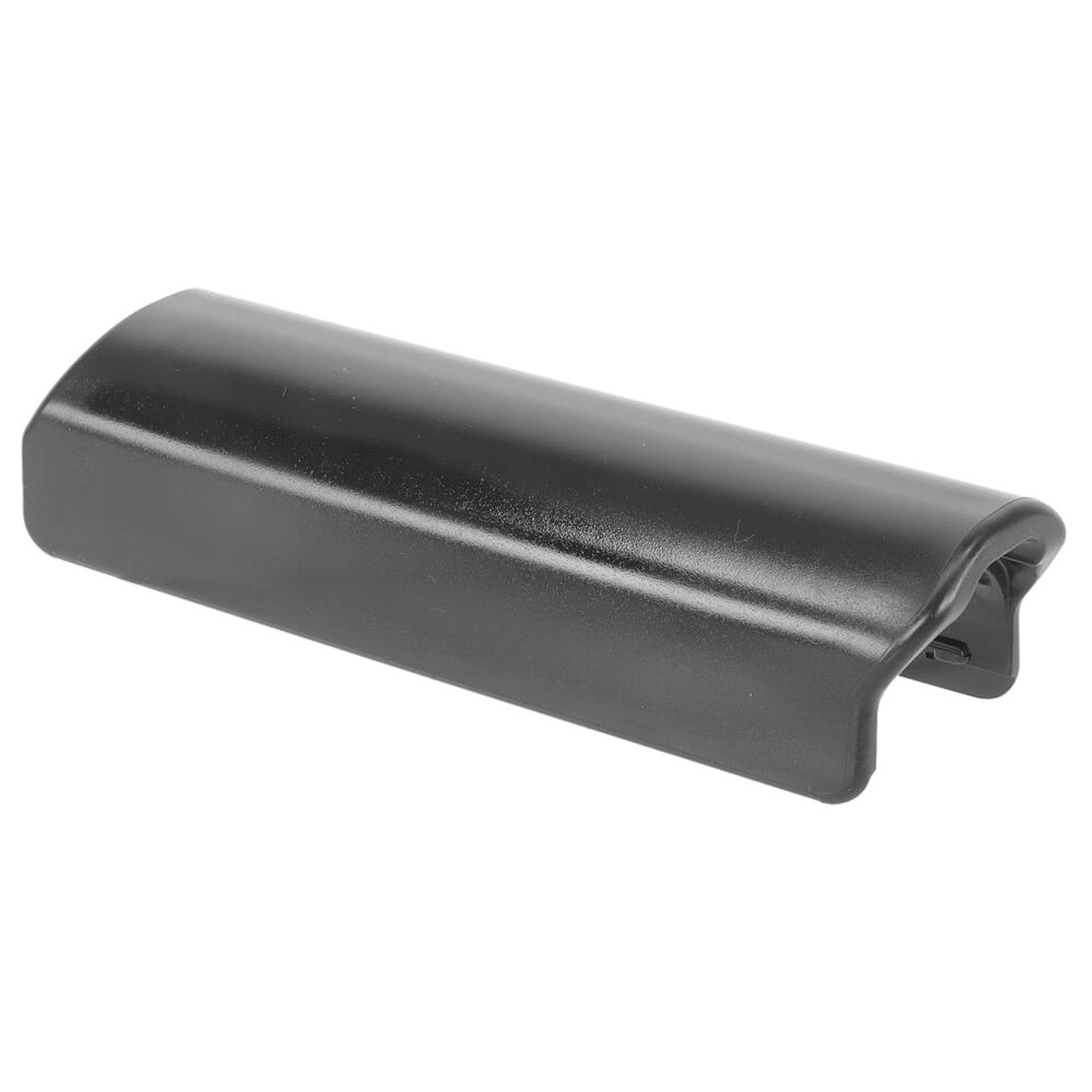 B&T Elevated Cheek Rest for Folding Adjustable APC Stock BT-36371