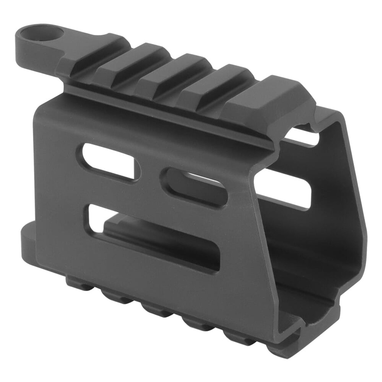 B&T GHM9 Compact Handguard BT-450085