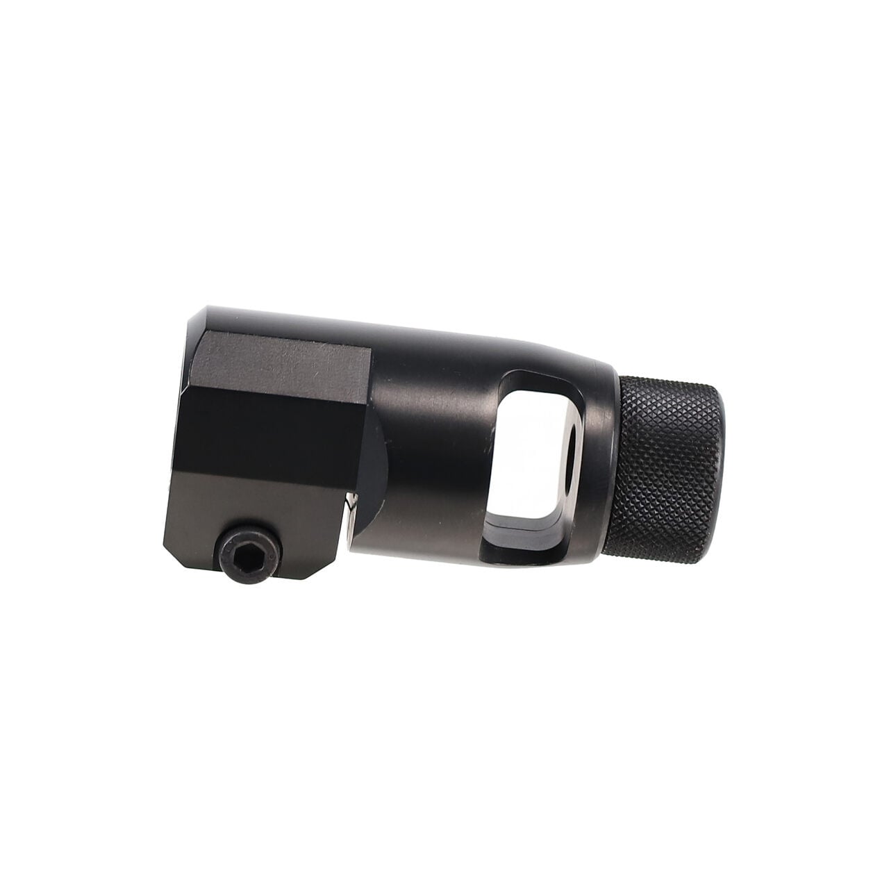 B&T 7.62 M20X1 TPI Compensator for APC308 BT-AMH15