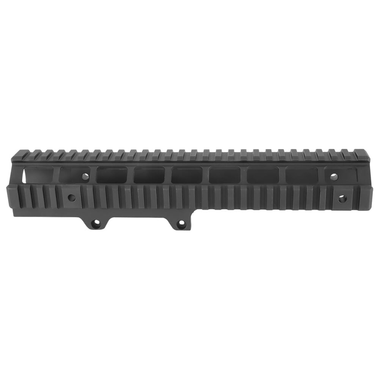 B&T APR308 Tactical Handguard with 9/12/3 Picatinny Rails  BT-AMH107