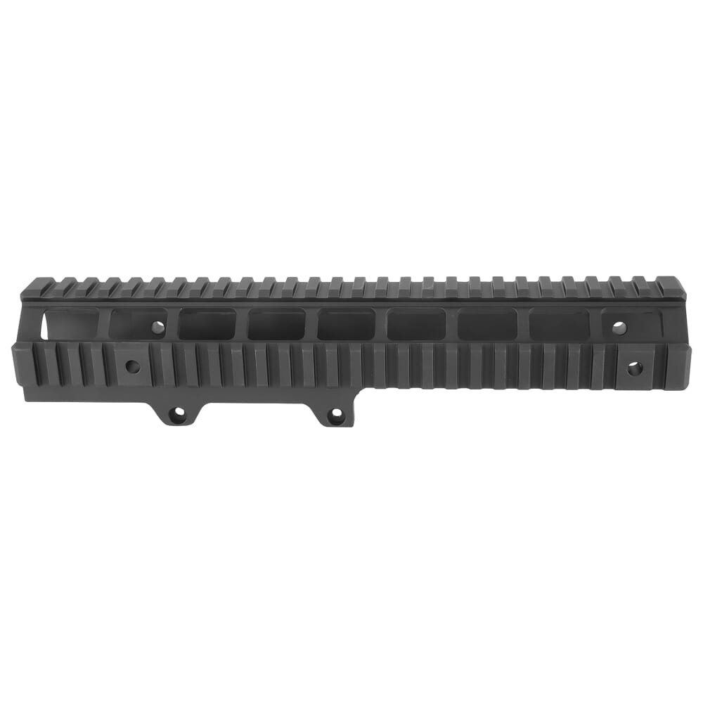 B&T APR308 Tactical Handguard with 9/12/3 Picatinny Rails  BT-AMH107