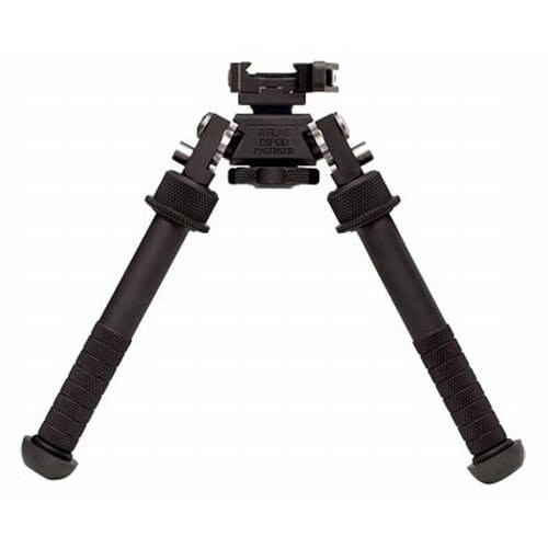 Atlas 5 H Bipod BT35-LW17 | SHIPS FREE! - EuroOptic