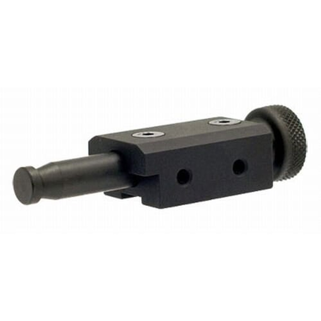 B&T Industries Atlas Accuracy International Spigot BT19