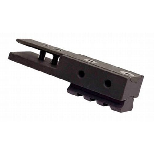 B&T Industries Atlas TRG Bracket BT21