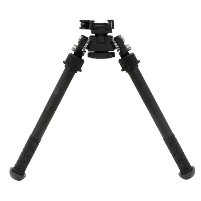B&T Industries Atlas PSR Tall Bipod w/ADM-170-S BT47-LW17