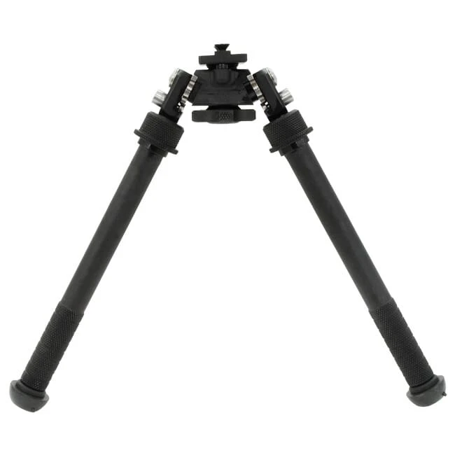 B&T Industries Atlas PSR Tall Bipod No Clamp for BT19, ADM-170-S, ARMS 17S, TRAMP, LT171 BT47-NC