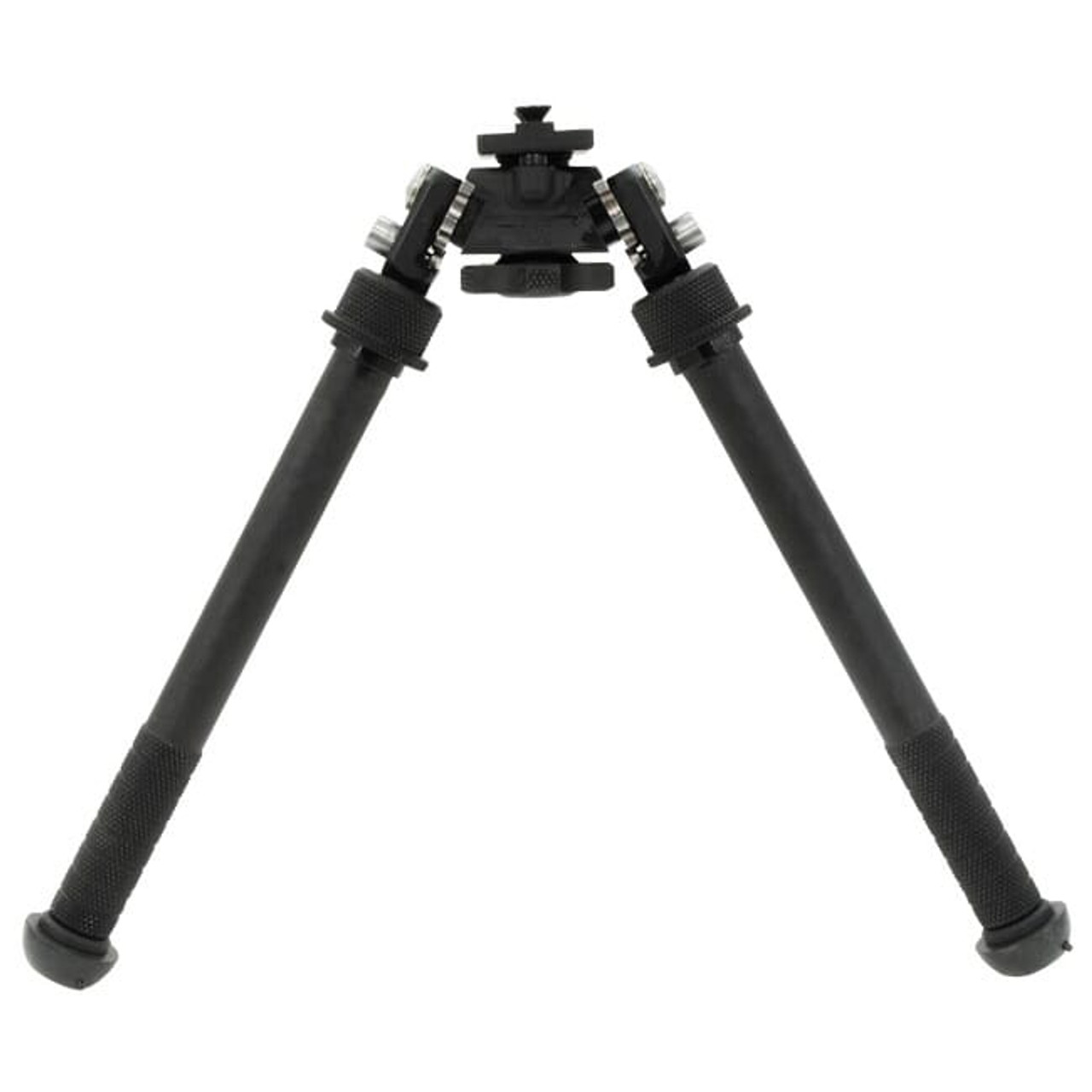 B&T Industries PSR Tall Atlas Bipod - No Clamp - for BT19, ADM-170-S, ARMS 17S, TRAMP, LT171 BT47-NC