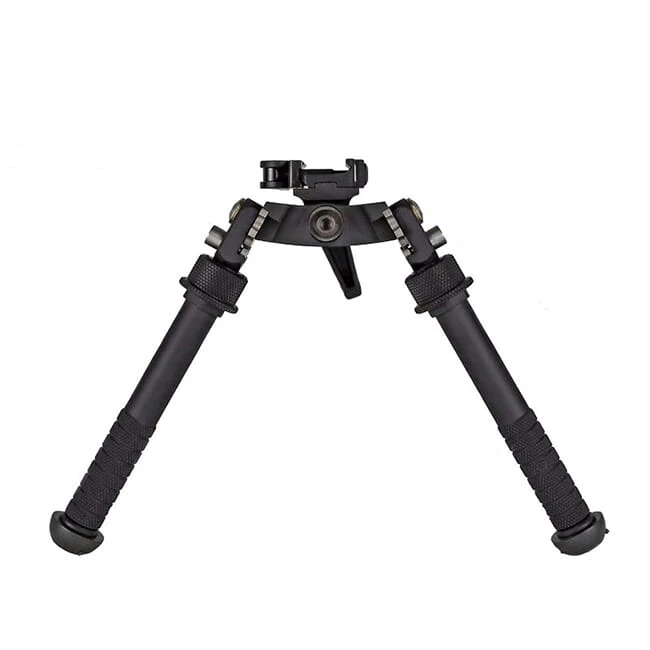 B&T Industries Atlas CAL Bipod w/ADM-170-S BT65-LW17