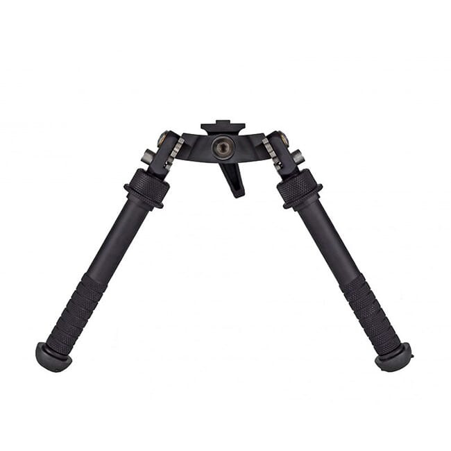 Atlas 5 H Bipod BT35-NC | SHIPS FREE! - EuroOptic