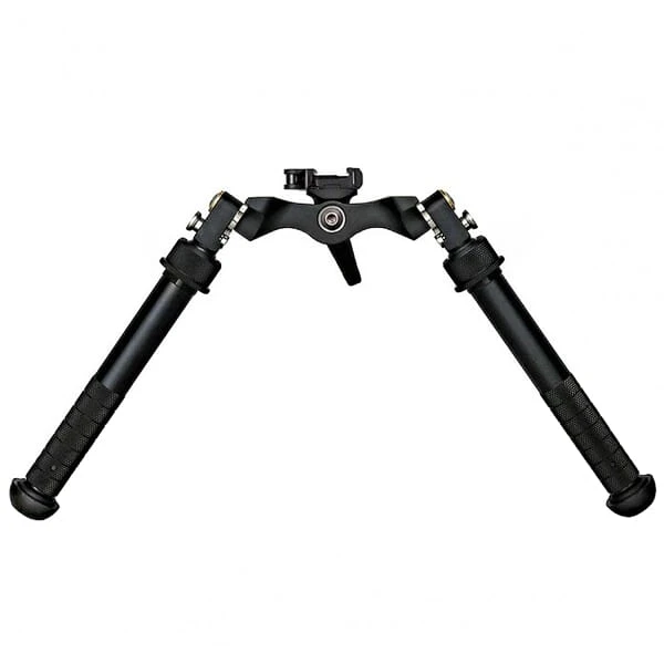 B&T Industries Atlas Super CAL Bipod w/ADM-170-S BT72-LW17