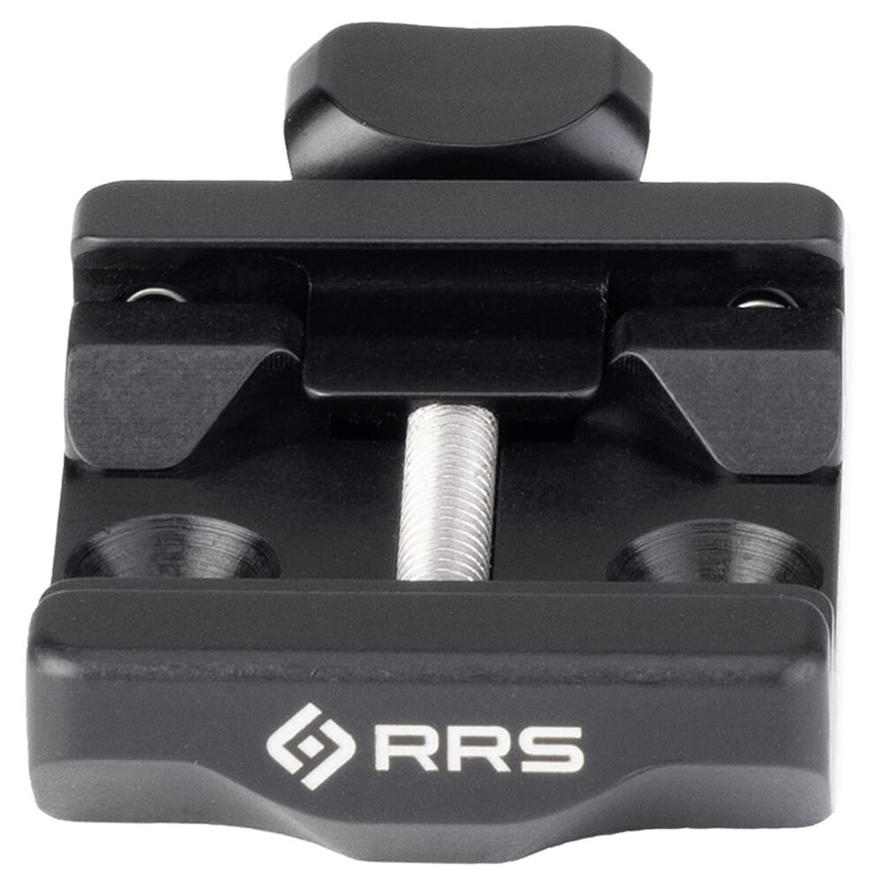 Really Right Stuff BTC-Pro ARMS 17s Bipod Dual Clamp RRS-9000144