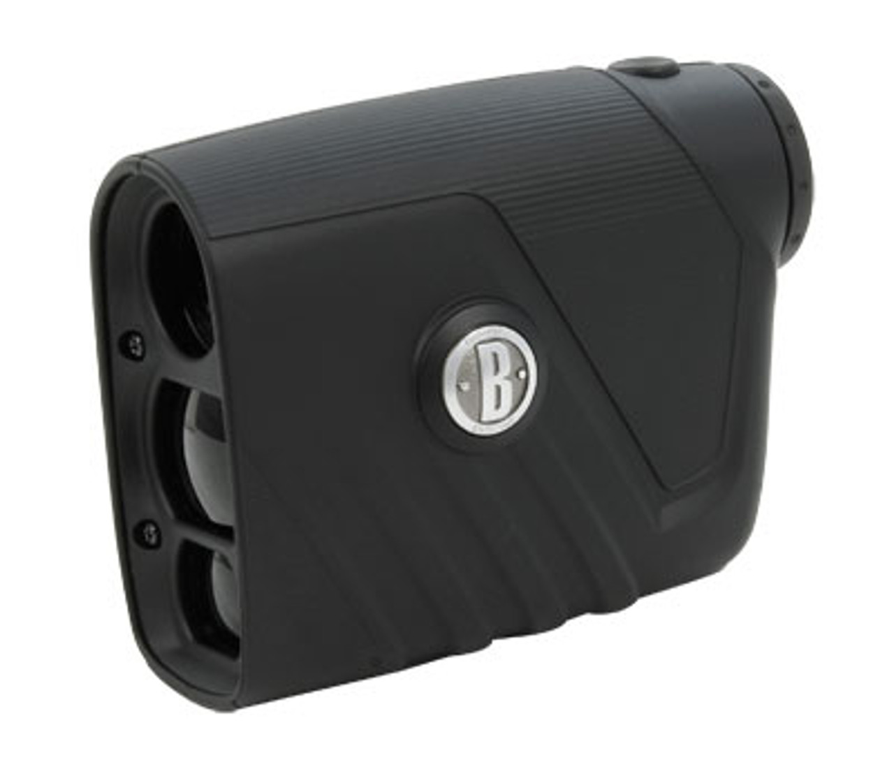 Bushnell Sport 850 4x20 Rangefinder 202205