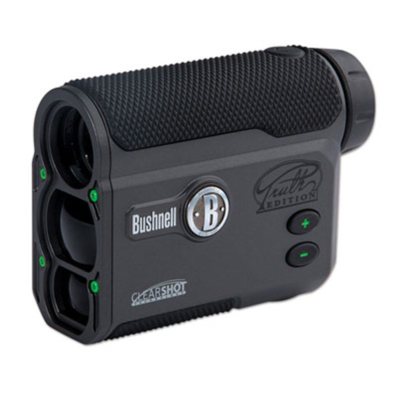 Bushnell Truth ClearShot 4x20 Rangefinder 202442