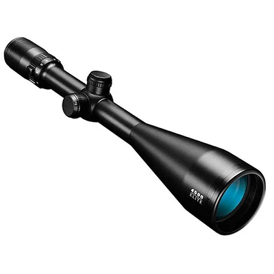Bushnell Elite 4500 2.5-10x40 Multi-X Scope 452104