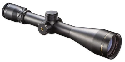 Bushnell Elite 6500 2.5-16x50 Fine Multi-X Riflescope 652165M