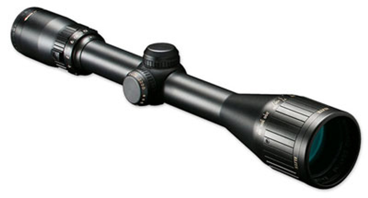 Bushnell Elite 4-16x40 DOA 600 Riflescope E4164B
